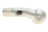 Наконечник тяги рульової (R) VW Caddy 03- LEMFORDER 35282 02 (фото 3)
