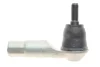 Наконечник тяги рульової (R) VW Caddy 03- LEMFORDER 35282 02 (фото 4)