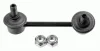 Стійка стабілізатора задн лів 100mm TOYOTA RAV 4 II 1.8-2.4 05.00-11.05 LEMFORDER 3529601 (фото 1)