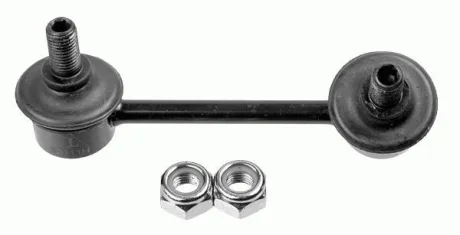 Стійка стабілізатора задн лів 100mm TOYOTA RAV 4 II 1.8-2.4 05.00-11.05 LEMFORDER 3529601