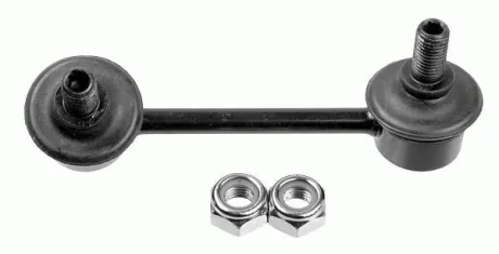 Стійка стабілізатора задн прав 100mm TOYOTA RAV 4 II 1.8-2.4 05.00-11.05 LEMFORDER 3529701