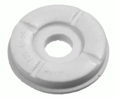 Подушка амортизатора передн лів/прав BMW X5 (E70), X6 (E71, E72) 3.0-4.8 10.06-07.14 LEMFORDER 3533801