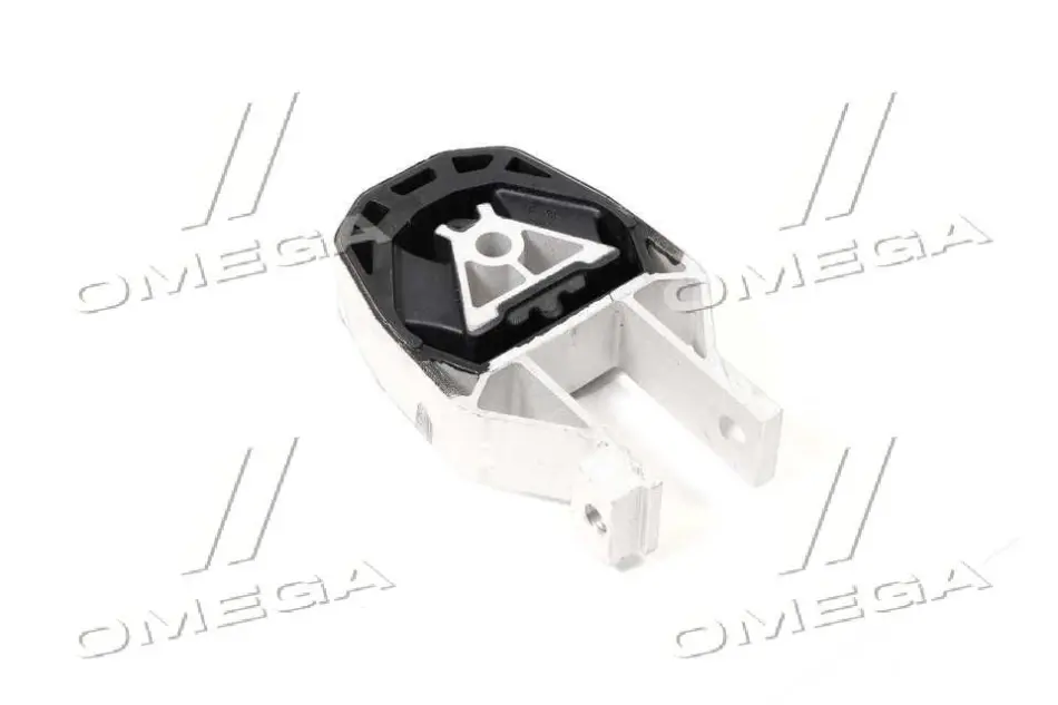 Подушка двигуна (задня) Ford Connect 1.5/1.6 TDCI 13- LEMFORDER 35394 01 (фото 1)