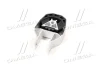 Подушка двигуна (задня) Ford Connect 1.5/1.6 TDCI 13- LEMFORDER 35394 01 (фото 2)