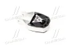 Подушка двигуна (задня) Ford Connect 1.5/1.6 TDCI 13- LEMFORDER 35394 01 (фото 3)