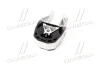 Подушка двигуна (задня) Ford Connect 1.5/1.6 TDCI 13- LEMFORDER 35394 01 (фото 4)