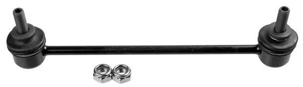 Стійка стабілізатора передн лів/прав 226mm HONDA CIVIC VIII 1.3-2.2D 09.05-12.13 LEMFORDER 3541401 (фото 1)