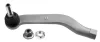 Наконечник тяги рульової (L) Renault Master/Opel Movano 10- LEMFORDER 35422 01 (фото 1)