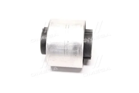 Сайлентблок важеля (заднього) VW Passat 05- LEMFORDER 35451 01