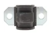 Втулка стабілізатора (переднього) Ford Fiesta VI 1.2-1.6 07- (d=21mm) LEMFORDER 35458 01 (фото 1)