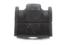 Втулка стабілізатора (переднього) Ford Fiesta VI 1.2-1.6 07- (d=21mm) LEMFORDER 35458 01 (фото 3)
