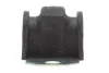 Втулка стабілізатора (переднього) Ford Fiesta VI 1.2-1.6 07- (d=21mm) LEMFORDER 35458 01 (фото 4)