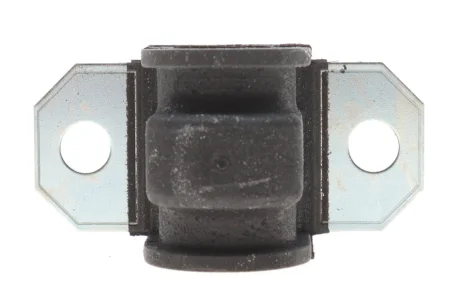 Втулка стабілізатора (переднього) Ford Fiesta VI 1.2-1.6 07- (d=21mm) LEMFORDER 35458 01