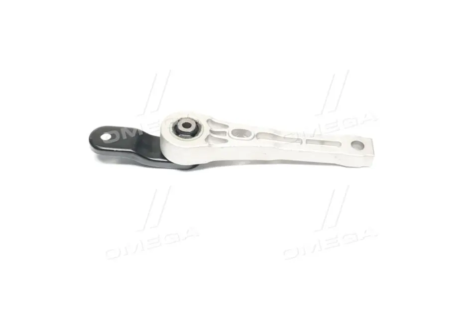 Подушка двигуна (задня) VW Passat 08-14 LEMFORDER 35519 01 (фото 1)