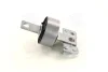 Сайлентблок важеля (заднього/спереду) Ford Galaxy/Mondeo IV/Volvo S60/S80/V70III 06- (R) (продол.) LEMFORDER 35543 01 (фото 1)