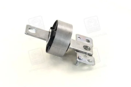 Сайлентблок важеля (заднього/спереду) Ford Galaxy/Mondeo IV/Volvo S60/S80/V70III 06- (R) (продол.) LEMFORDER 35543 01