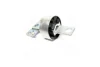 Сайлентблок важеля (заднього/спереду) Ford Galaxy/Mondeo IV/Volvo S60/S80/V70III 06- (L) (продол.) LEMFORDER 35544 01 (фото 3)