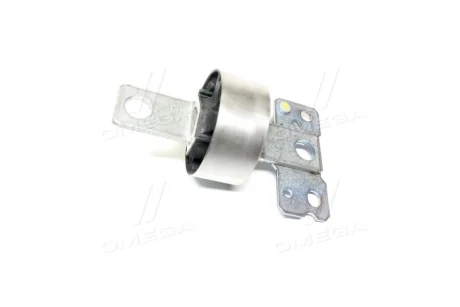 Сайлентблок важеля (заднього/спереду) Ford Galaxy/Mondeo IV/Volvo S60/S80/V70III 06- (L) (продол.) LEMFORDER 35544 01