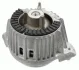 Подушка двигуна (L) MB C-class (W204)/E-class (W212) 2.2CDI 07- (Гідропідшипник) LEMFORDER 35573 01 (фото 1)