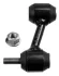 Стійка стабілізатора задн лів/прав 72mm CHEVROLET MALIBU OPEL INSIGNIA A, INSIGNIA A COUNTRY 1.4-2.4 07.08- LEMFORDER 3570001 (фото 1)
