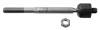 Тяга рульова Audi A6/A6 Allroad/A7/A8/Q5/Porsche Macan 1.8-6.3 08- (L=212mm) LEMFORDER 35740 01 (фото 1)