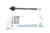 Рулевая тяга LEMFORDER 3574001 (фото 4)