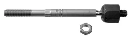 Тяга рульова Audi A6/A6 Allroad/A7/A8/Q5/Porsche Macan 1.8-6.3 08- (L=212mm) LEMFORDER 35740 01