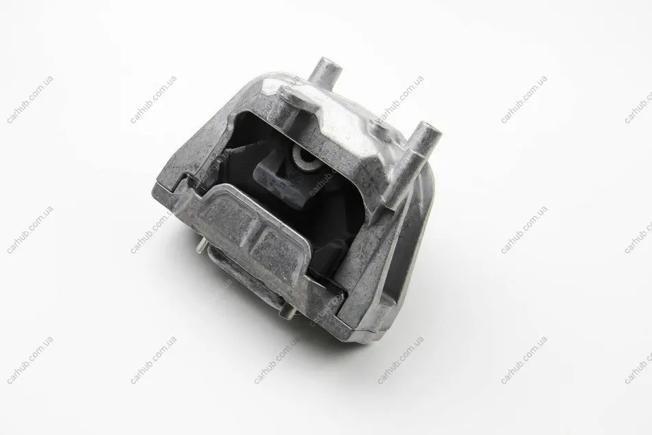 Подушка двигуна (R) VW Caddy III/IV 1.6 TDI 10- LEMFORDER 35751 01 (фото 1)