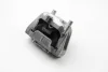 Подушка двигуна (R) VW Caddy III/IV 1.6 TDI 10- LEMFORDER 35751 01 (фото 1)