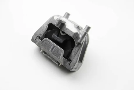 Подушка двигуна (R) VW Caddy III/IV 1.6 TDI 10- LEMFORDER 35751 01