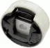 Подушка двигуна задн лів, нижн, гумово-металев. AUDI A3 SEAT ALTEA, ALTEA XL SKODA OCTAVIA II VW GOLF V, JETTA III, PASSAT B6, TOURAN 1.4/1.9D/2.0D 05.03-12.13 LEMFORDER 3575701 (фото 1)