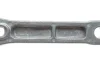 Подушка двигуна (задня) VW Caddy 03- LEMFORDER 35762 01 (фото 3)