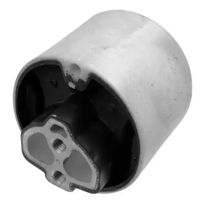 Подушка АКПП Audi Q7/VW Touareg 03-10 LEMFORDER 35790 01 (фото 1)