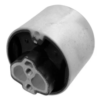 Подушка АКПП Audi Q7/VW Touareg 03-10 LEMFORDER 35790 01