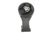 Подушка двигуна (задня) Opel Astra J 1.3-2.0 09-/Chevrolet Cruze 09- LEMFORDER 35819 01 (фото 1)