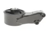 Подушка двигуна (задня) Opel Astra J 1.3-2.0 09-/Chevrolet Cruze 09- LEMFORDER 35819 01 (фото 3)