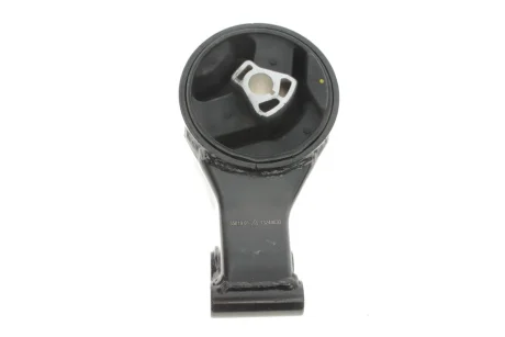 Подушка двигуна (задня) Opel Astra J 1.3-2.0 09-/Chevrolet Cruze 09- LEMFORDER 35819 01