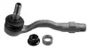 Рульовий наконечник лів/прав BMW X3 (F25), X4 (F26) 1.6-3.0D 09.10-03.18 LEMFORDER 3585801 (фото 1)