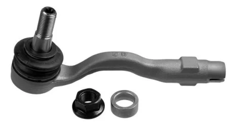 Рульовий наконечник лів/прав BMW X3 (F25), X4 (F26) 1.6-3.0D 09.10-03.18 LEMFORDER 3585801
