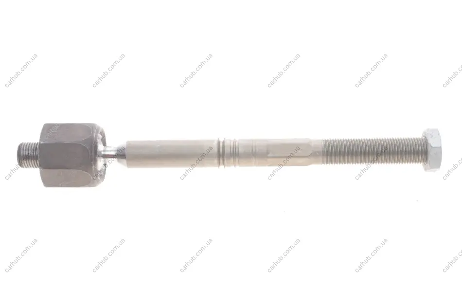 Тяга рульова BMW X3 (F25)/X4 (F26) 10- LEMFORDER 35859 01 (фото 1)
