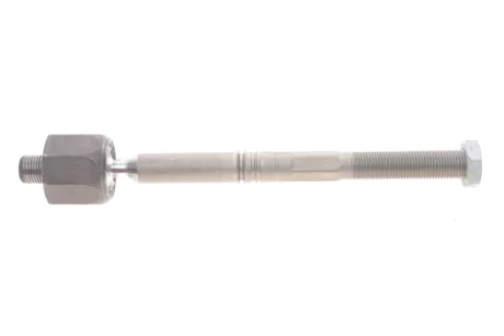 Тяга рульова BMW X3 (F25)/X4 (F26) 10- LEMFORDER 35859 01