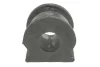 Втулка стабілізатора (переднього) VW Polo/Skoda Roomster/Fabia 99- (d=16mm) LEMFORDER 35886 01 (фото 1)