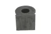 Втулка стабілізатора (переднього) VW Polo/Skoda Roomster/Fabia 99- (d=16mm) LEMFORDER 35886 01 (фото 3)