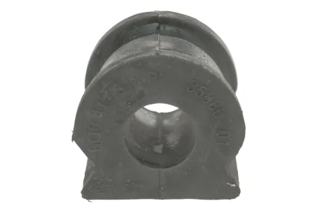 Втулка стабілізатора (переднього) VW Polo/Skoda Roomster/Fabia 99- (d=16mm) LEMFORDER 35886 01