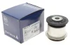 Сайлентблок важеля (переднього/знизу/спереду) MB ML/GL (W164) 05- LEMFORDER 35922 01 (фото 1)