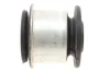 Сайлентблок важеля (переднього/знизу/спереду) MB ML/GL (W164) 05- LEMFORDER 35922 01 (фото 2)