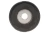 Сайлентблок важеля (переднього/знизу/спереду) MB ML/GL (W164) 05- LEMFORDER 35922 01 (фото 3)