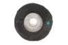 Сайлентблок важеля (переднього/знизу/спереду) MB ML/GL (W164) 05- LEMFORDER 35922 01 (фото 4)