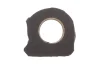 Втулка стабілізатора (переднього) Audi A3/TT/Skoda Octavia/Bora/VW Golf (d=20mm) LEMFORDER 35933 01 (фото 1)