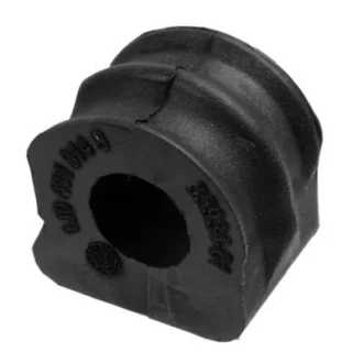 Подушка стабілізатора передн лів/прав (17мм) AUDI A3, TT FORD FOCUS III SEAT LEON, TOLEDO II SKODA OCTAVIA I VW BORA, BORA I, GOLF IV, NEW BEETLE 1.4-2.8 09.96-12.17 LEMFORDER 3593401